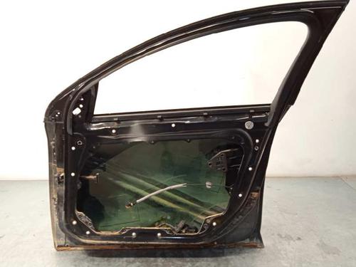 Right front door VOLVO S60 II (134) D3 | BP11371217C3