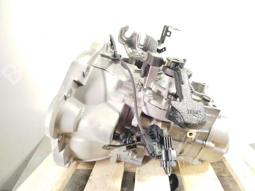 Gearbox HYUNDAI i30 (PDE, PD, PDEN) 1.5 | BP23950203M3