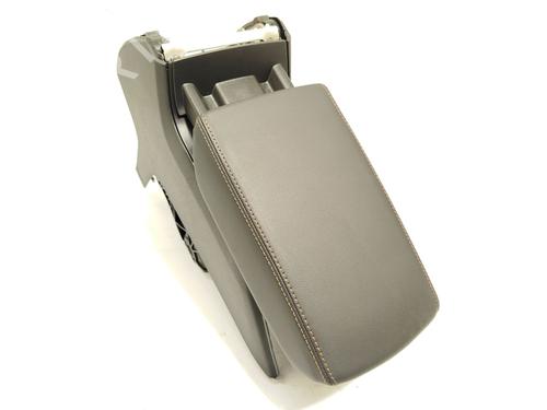 Seats set CUPRA LEON Sportstourer (KL8, KU8, KUD) 1.5 eTSI | BP32091631C78 