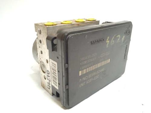 ABS pump KIA SPORTAGE III (SL)  | BP8901206M43 