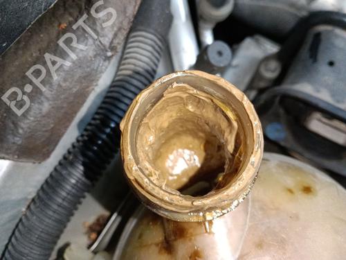 AC compressor CITROËN C4 I (LC_) 1.4 16V | BP35803337M34 - Image 24