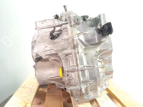Gearbox MERCEDES-BENZ CLA (C118) CLA 180 (118.384) | BP26207729M3 - Image 4