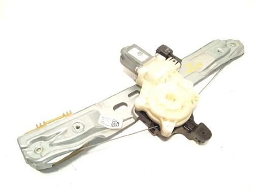 rear-right-window-mechanism-ford-focus-iii-bm51a27000be-bm51a27000be-2010-2011-2012-2013-2014-2015-2016-2017-2018-2019-2020-11029689 main image