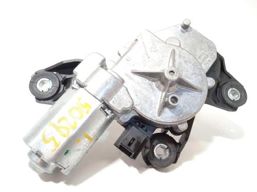 Used Rear wiper motor NISSAN MICRA V (K14) 1.0 IG-T 100 (101 hp) 13211462