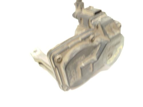 Electronic module VW TOURAN (5T1) 1.6 TDI | BP34370186M83 - Image 3