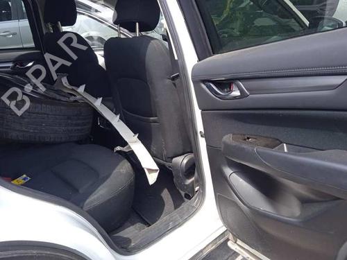 Electronic module MAZDA CX-5 (KF) 2.0 | BP16583569M83