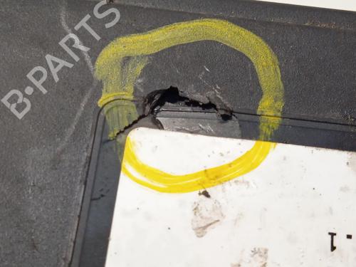 ABS pump HYUNDAI KONA (OS, OSE, OSI)  | BP27808125M43 