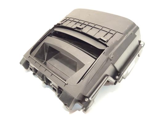 Display monitor HYUNDAI KONA (OS, OSE, OSI) 1.0 T-GDi | BP24144290C48 