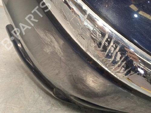 Front bumper JAGUAR S-TYPE II (X200) 3.0 V6 | BP13038802C7 
