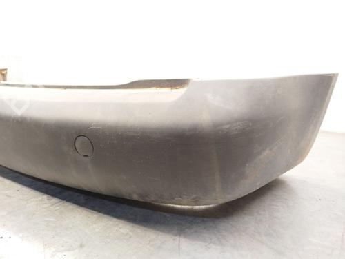 Rear bumper VW CADDY III Box Body/MPV (2KA, 2KH, 2CA, 2CH) 1.9 TDI | BP29498988C8 