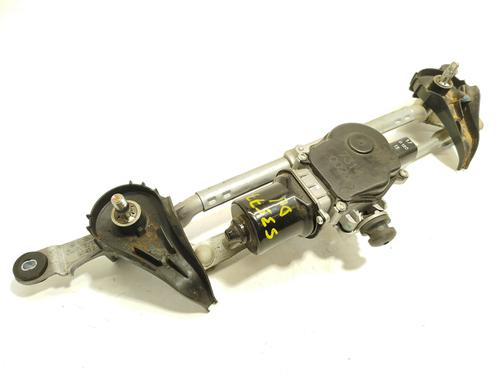 front-wiper-motor-mazda-2-hatchback-dl-dj-2014-26325369 main image