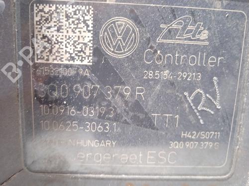 Módulo de ABS VW PASSAT B8 (3G2, CB2) 2.0 TDI 4motion | BP29199278M43 