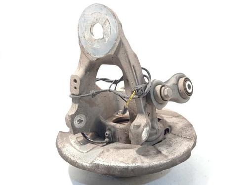 Right rear steering knuckle BMW X5 (E70) xDrive 40 d | BP7305010M28 