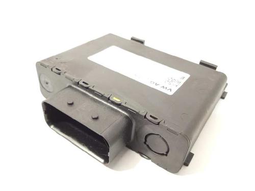 Used Electronic module Electronic module 7253810 7253810