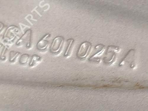 Fælk VW T-ROC (A11, D11) 1.5 TSI | BP36304106C45 - Image 8