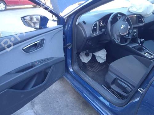 Electronic module SEAT LEON (5F1) 1.4 TSI | BP13295962M83  - Image 18