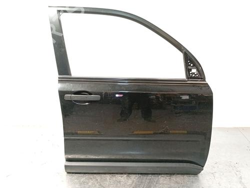 Used Right front door NISSAN X-TRAIL II (T31) 2.0 dCi 4x4 (150 hp) 27506011