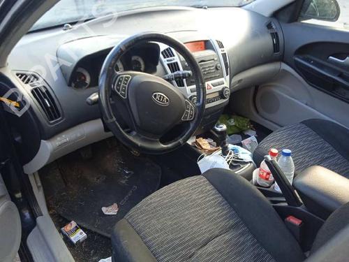  - Image 11