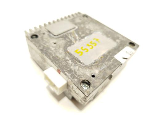 Electronic module KIA NIRO I (DE) 1.6 GDI Hybrid | BP24642890M83
