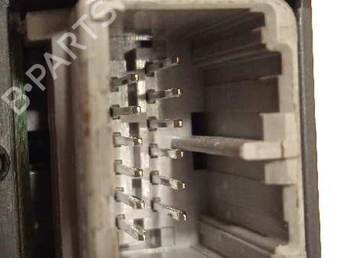 Electronic module KIA SPORTAGE III (SL) 1.6 GDI | BP13654676M83 
