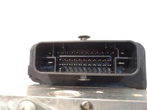 ABS pump RENAULT CLIO IV (BH_) 0.9 TCe 90 LPG | BP24739111M43 - Image 4