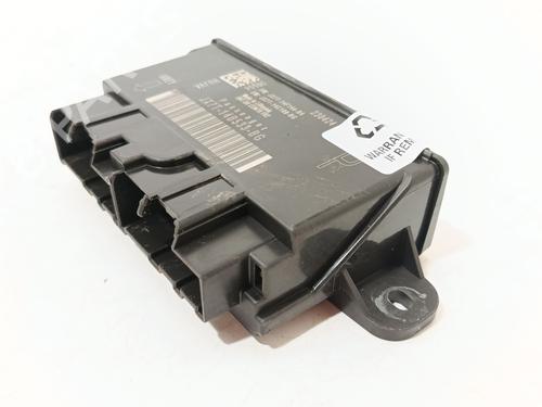 Electronic module FORD KUGA III (DFK) 2.5 Duratec Plug-in-Hybrid | BP35955531M83 - Image 2