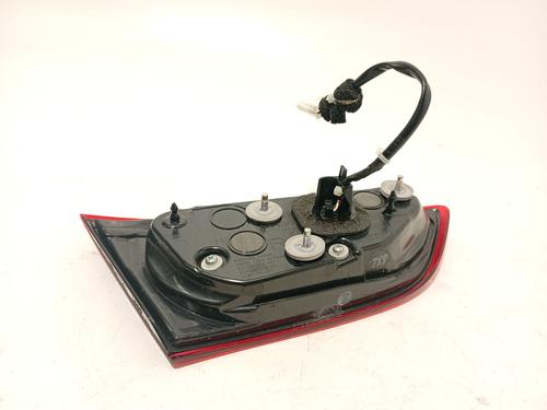 Right tailgate light MAZDA 3 Saloon (BP_) 2.5 e-SKYACTIV-G (BP5S) | BP34440999C80 - Image 4
