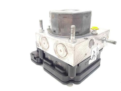 ABS pump RENAULT CLIO IV (BH_)  | BP16396517M43 