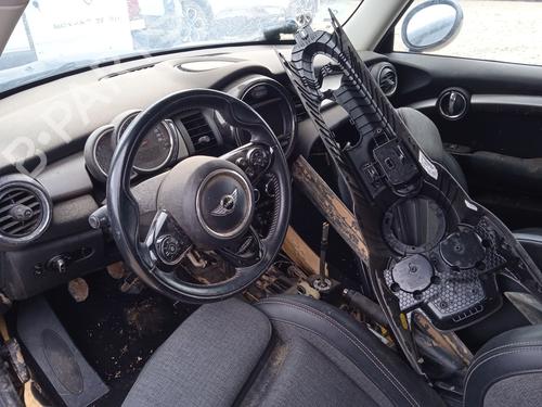 Compressor A/C MINI MINI (F56) Cooper | BP24981086M34  - Image 21