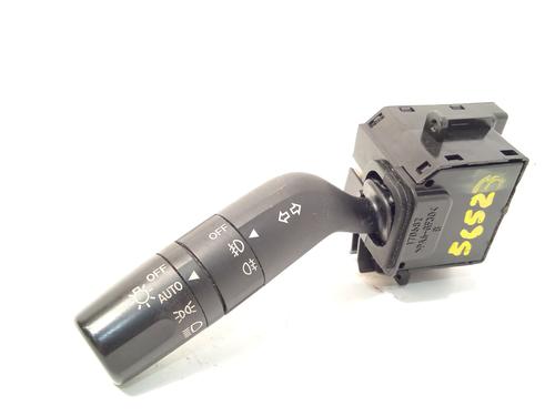 Hovedlysbryter MAZDA 3 (BL) 1.6 MZR CD (BL14) (116 hp) 28214331