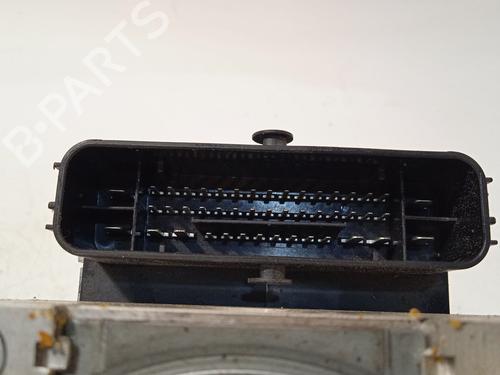 ABS pump HYUNDAI KONA (OS, OSE, OSI)  | BP28108097M43 
