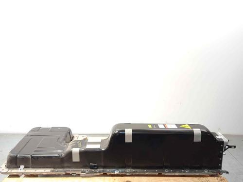 Batteri LYNK & CO 01 PHEV (261 hp) 17090452