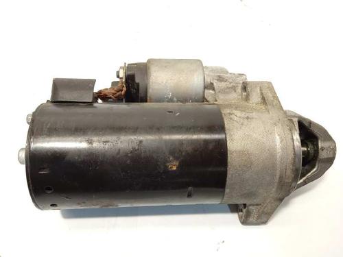Starter MERCEDES-BENZ E-CLASS (W212) E 250 CDI / BlueTEC (212.003, 212.004) | BP6817183M8