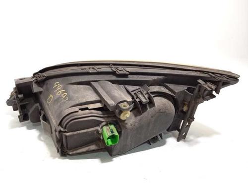Right headlight FORD MONDEO III (B5Y)  | BP11691640C29 