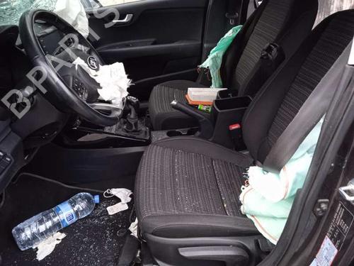 Electronic module KIA STONIC (YB) 1.0 T-GDi | BP11528950M83