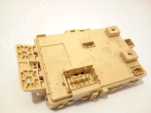 Fuse box HYUNDAI KONA (OS, OSE, OSI) 1.0 T-GDi | BP24150110E1 