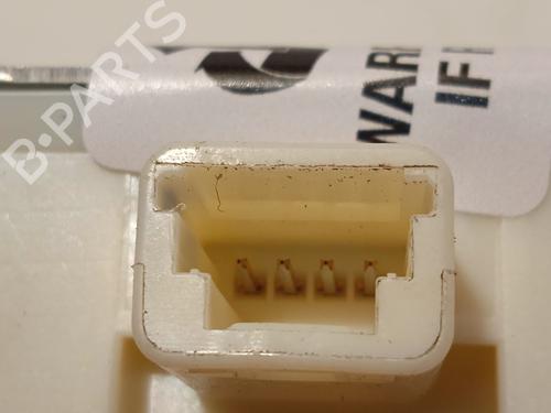 Electronic module MAZDA CX-5 (KE, GH) 2.2 D (KE2FW) | BP28139228M83 - Image 3