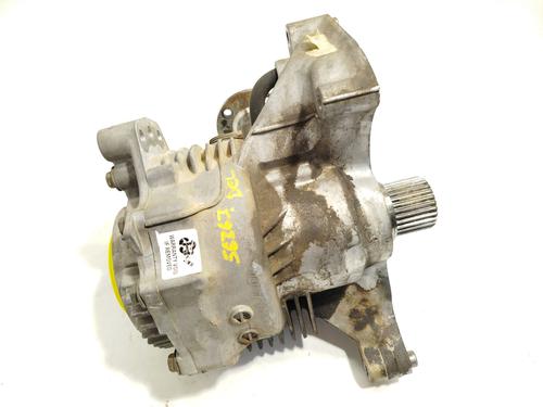 Transfer box NISSAN MURANO I (Z50) 3.5 4x4 | BP28096008M36 