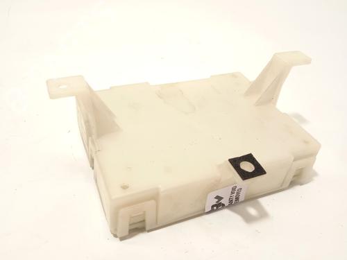 Electronic module NISSAN JUKE (F15) 1.5 dCi | BP26519506M83 - Image 3