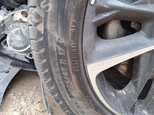 Steering column stalk HYUNDAI i30 (PDE, PD, PDEN) 1.5 | BP23951780I23