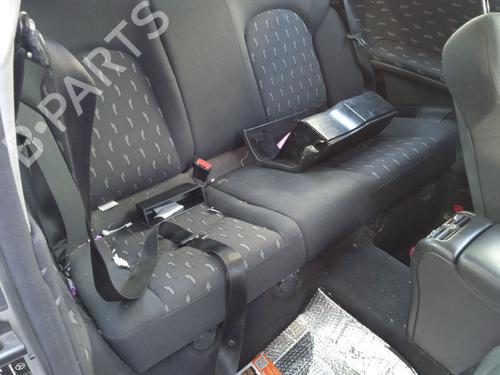 Instrument cluster MERCEDES-BENZ C-CLASS Coupe (CL203) C 220 CDI (203.706) | BP26446030C47 
