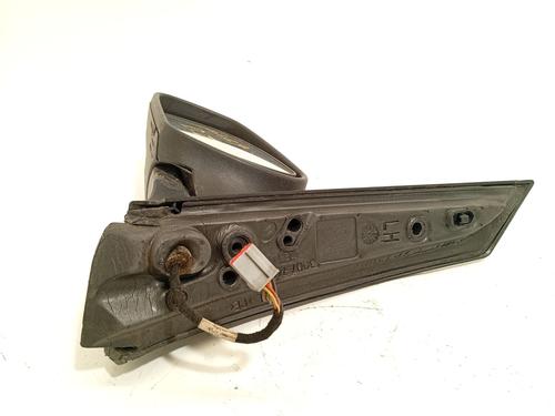 Retrovisor esquerdo FORD C-MAX (DM2) 2.0 TDCi | BP36018475C26 - Image 4