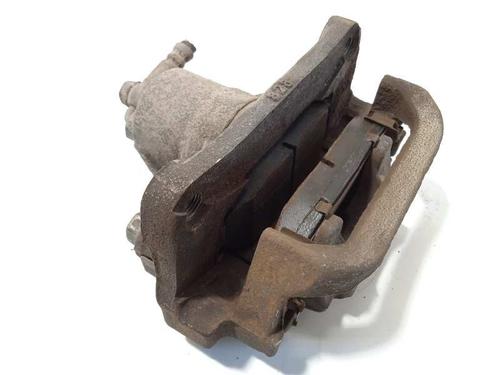 Left rear brake caliper TOYOTA LAND CRUISER 200 (_J2_) 4.7 V8 (UZJ200) | BP11562532M107 