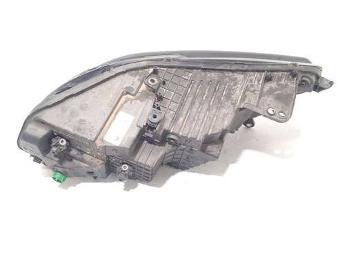 Left headlight ALFA ROMEO TONALE (965_) 1.5 Mild Hybrid | BP38704558C28 - Image 3