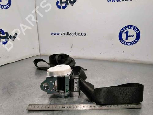 - Image 2