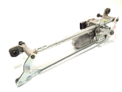 Front wiper motor VW GOLF VII Variant (BA5, BV5) 2.0 TDI | BP7657445M29