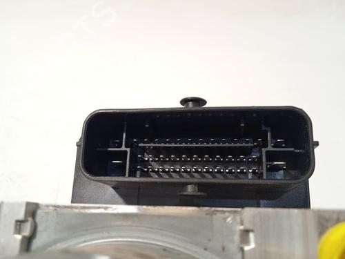 ABS pump DACIA SANDERO III 1.0 TCe 90 | BP28688583M43 - Image 4