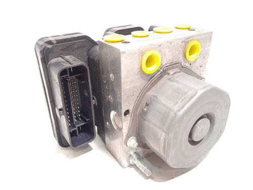 Used ABS pump DACIA SANDERO II [2012-2026]  13010609