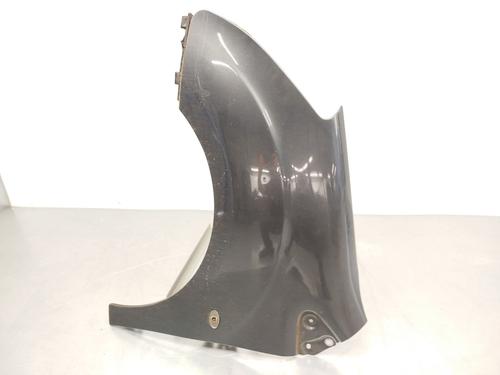 left-front-fenders-peugeot-partner-box-bodympv-2008-34435298 main image