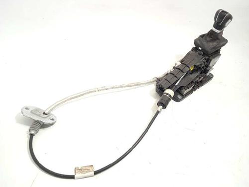 Gear lever VOLVO V90 II Estate (235) D4 AWD | BP10617414M90 